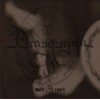 DRAUGURINN "Myrkraverk" cd